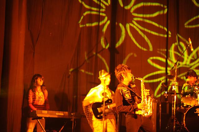 Band Emergenti 3.5.2010 (559).JPG